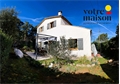 maison-villa à la vente
